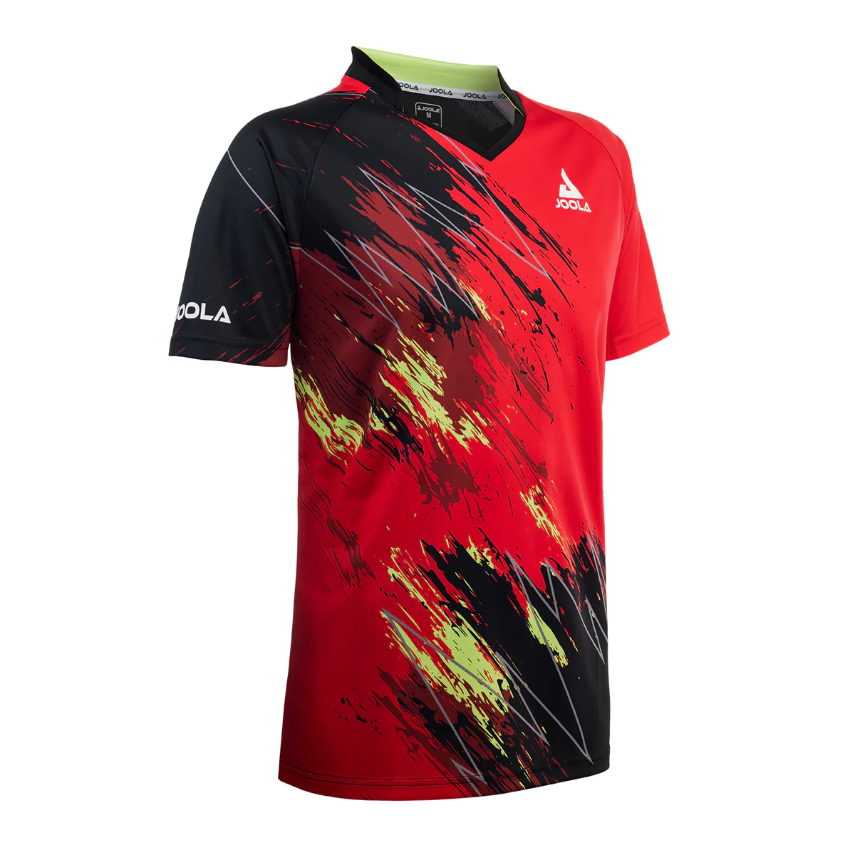 JOOLA Elanus T-Shirt