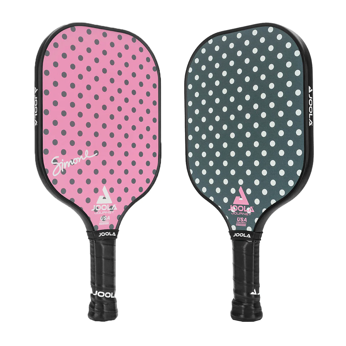 JOOLA Journey Pickleball Paddle