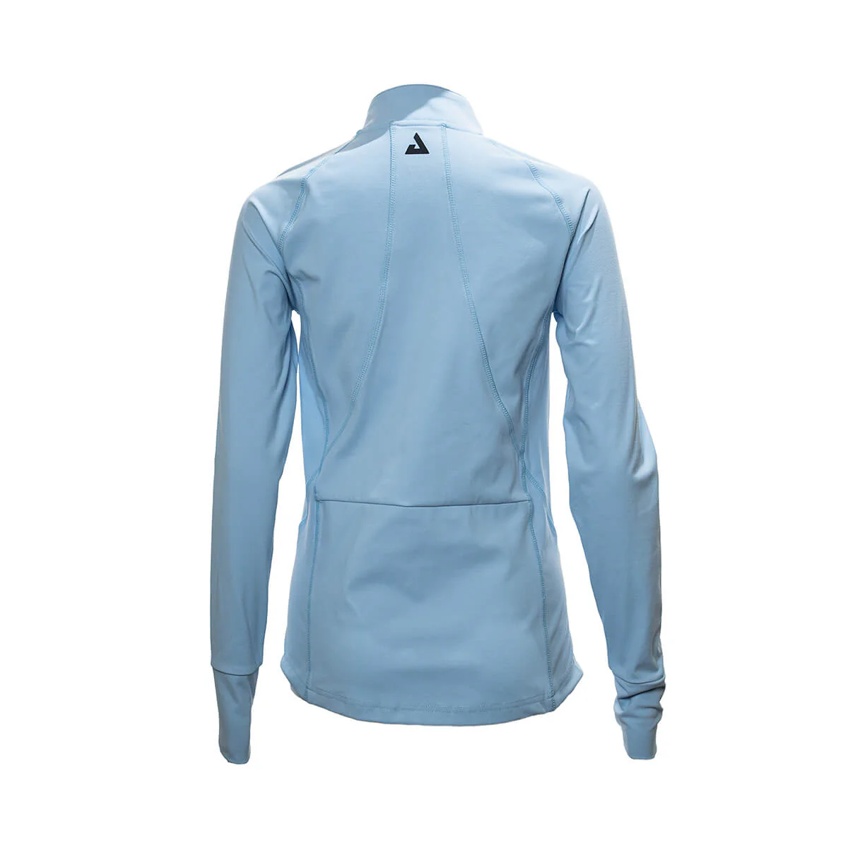 JOOLA Contender Jacket