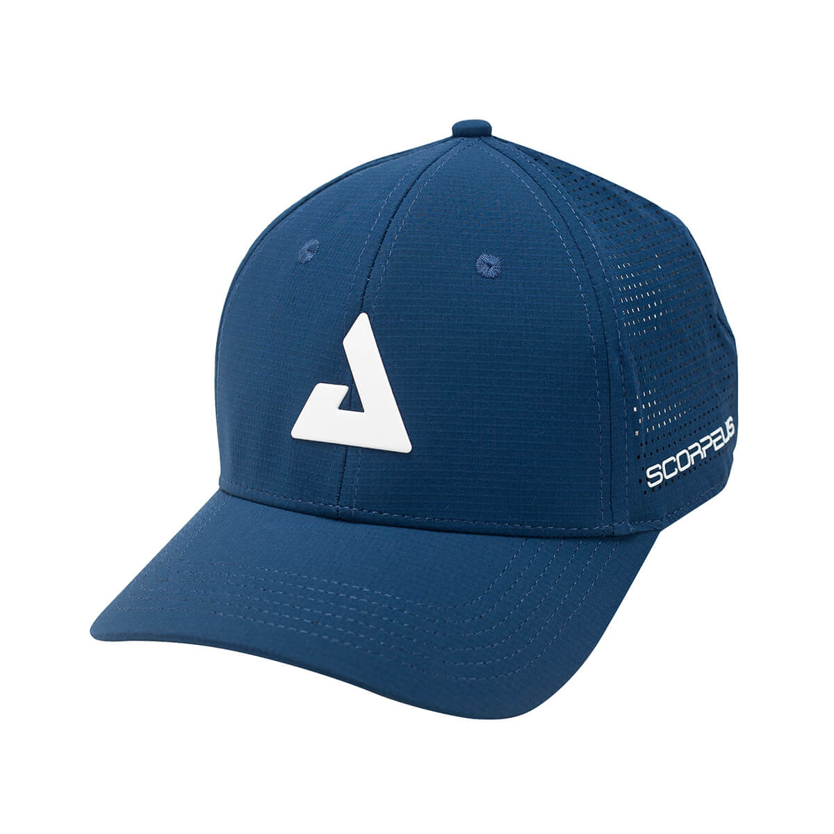 JOOLA Scorpeus Hat