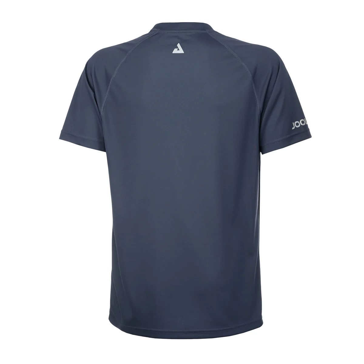 JOOLA Airform T-Shirt
