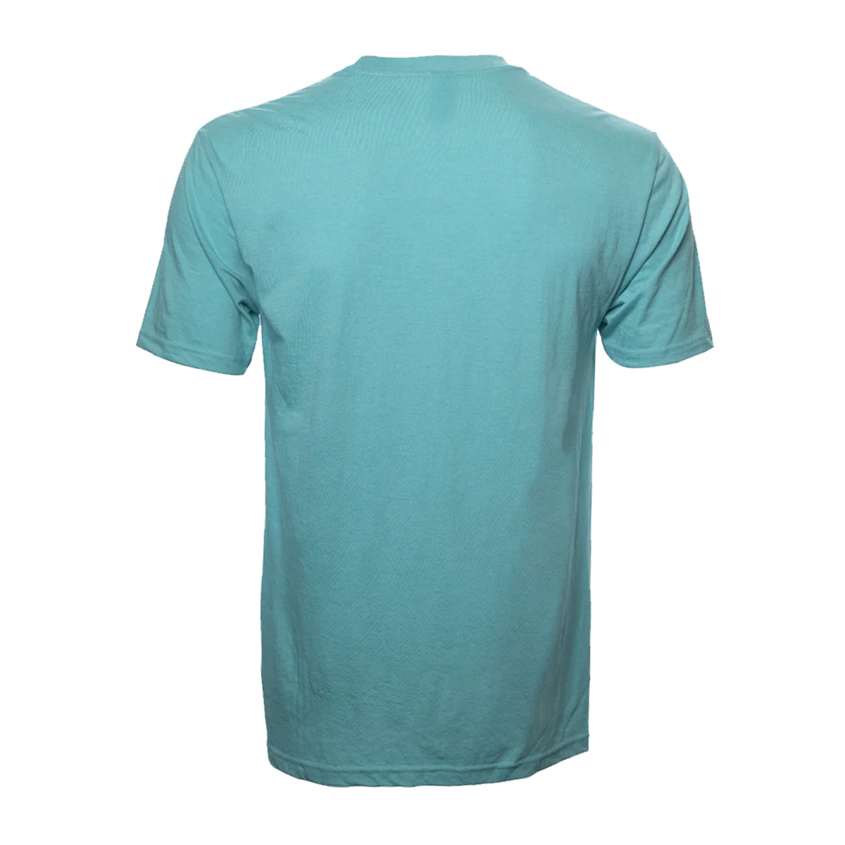 JOOLA Scorpeus T-Shirt