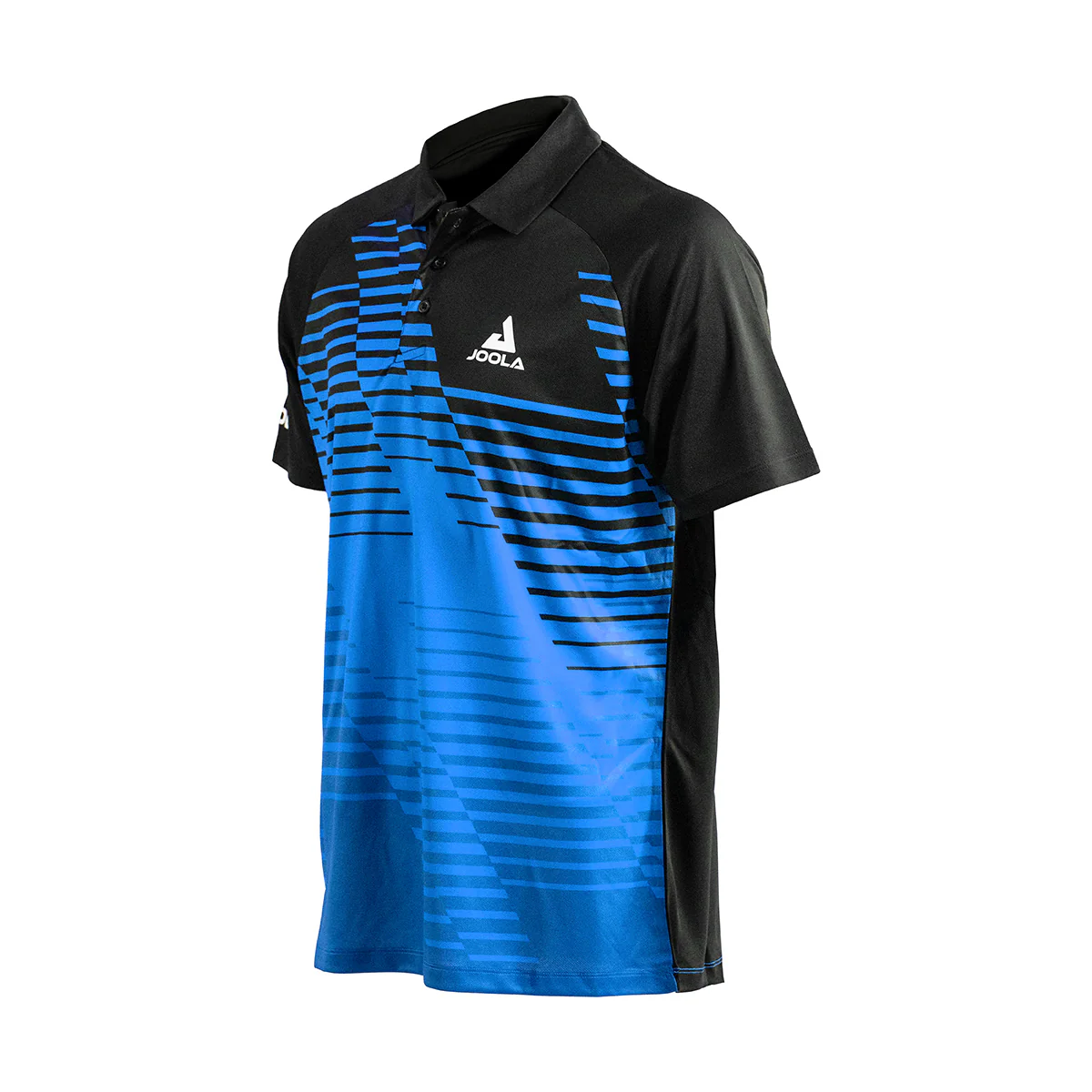 Zephir Polo Shirt
