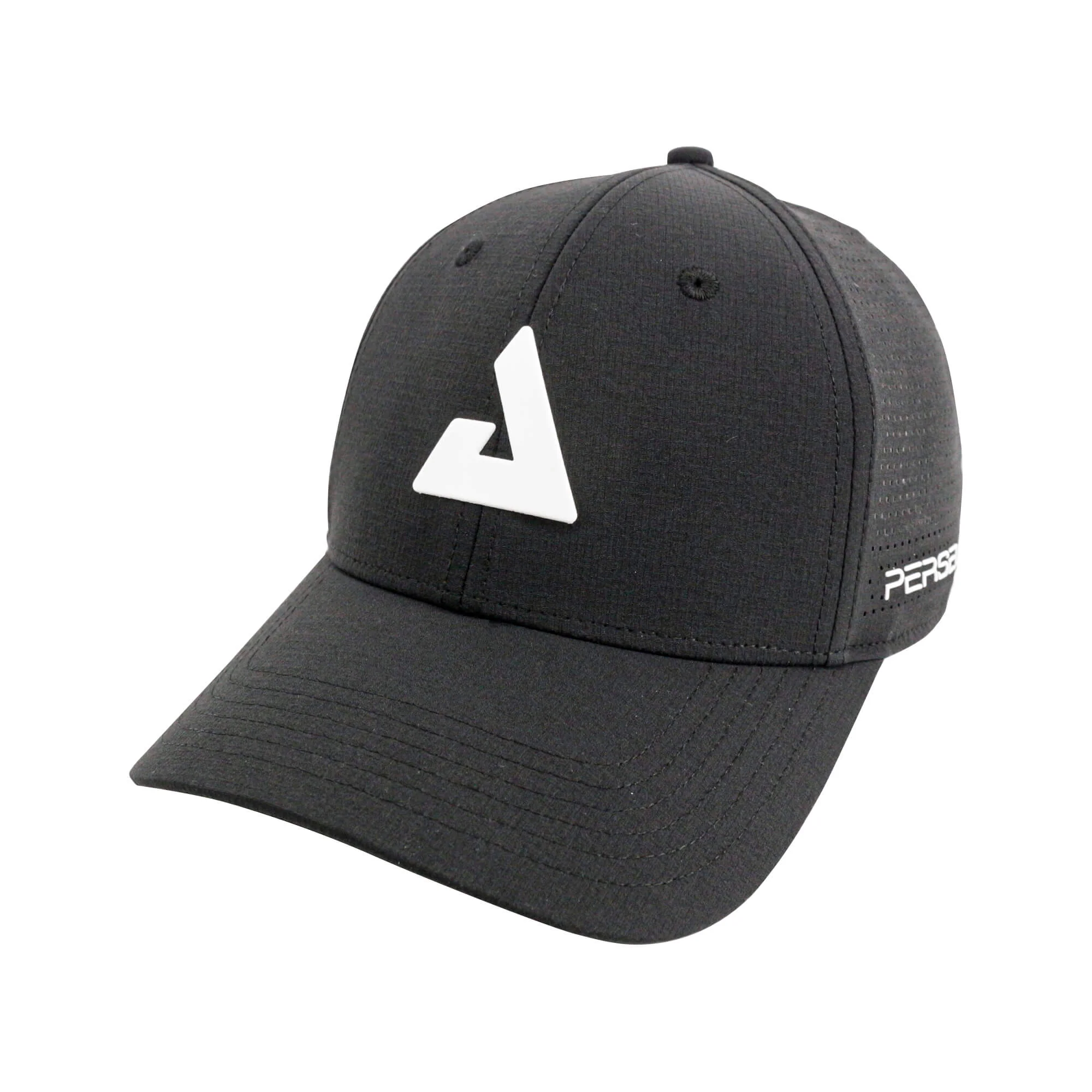 JOOLA Perseus Hat