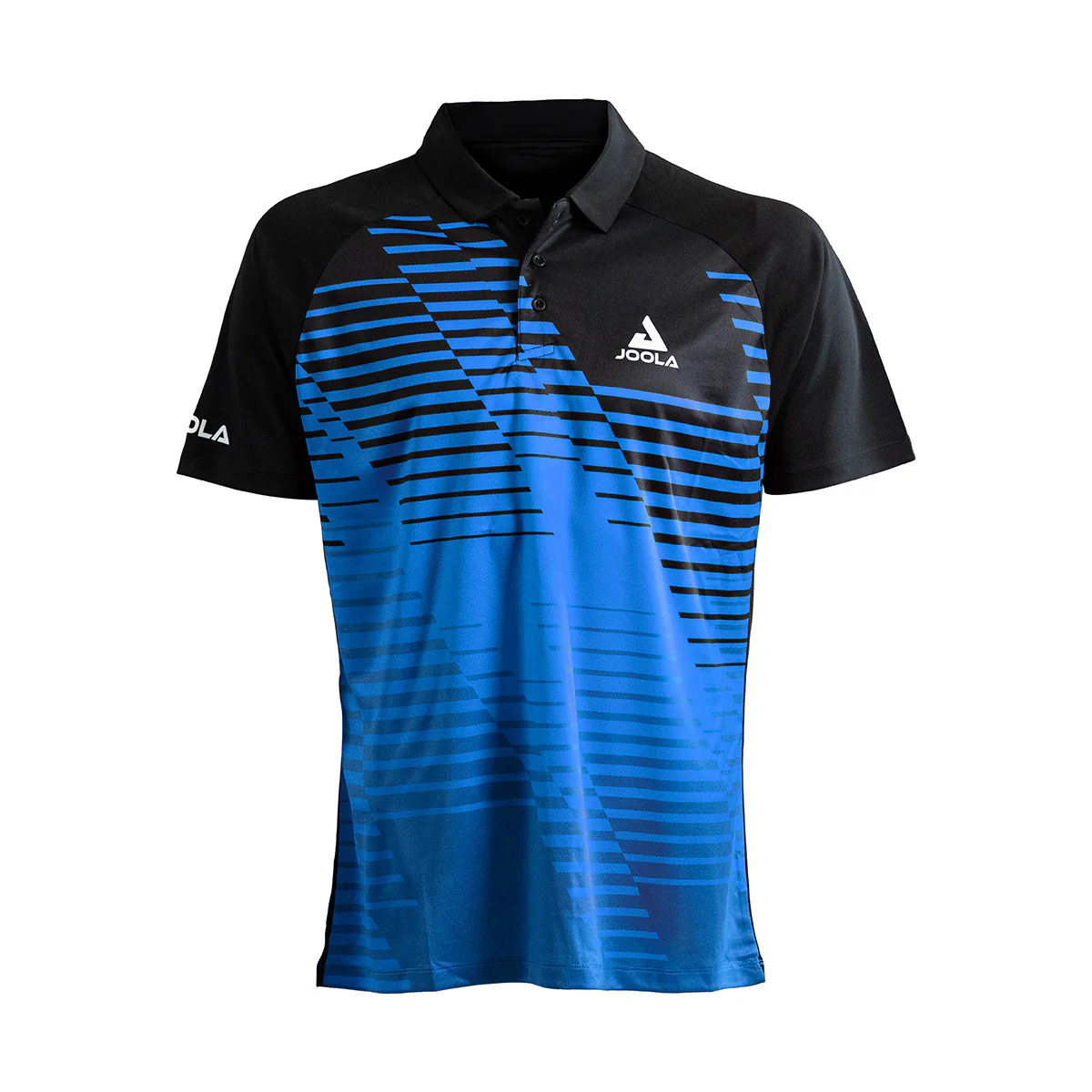 Zephir Polo Shirt