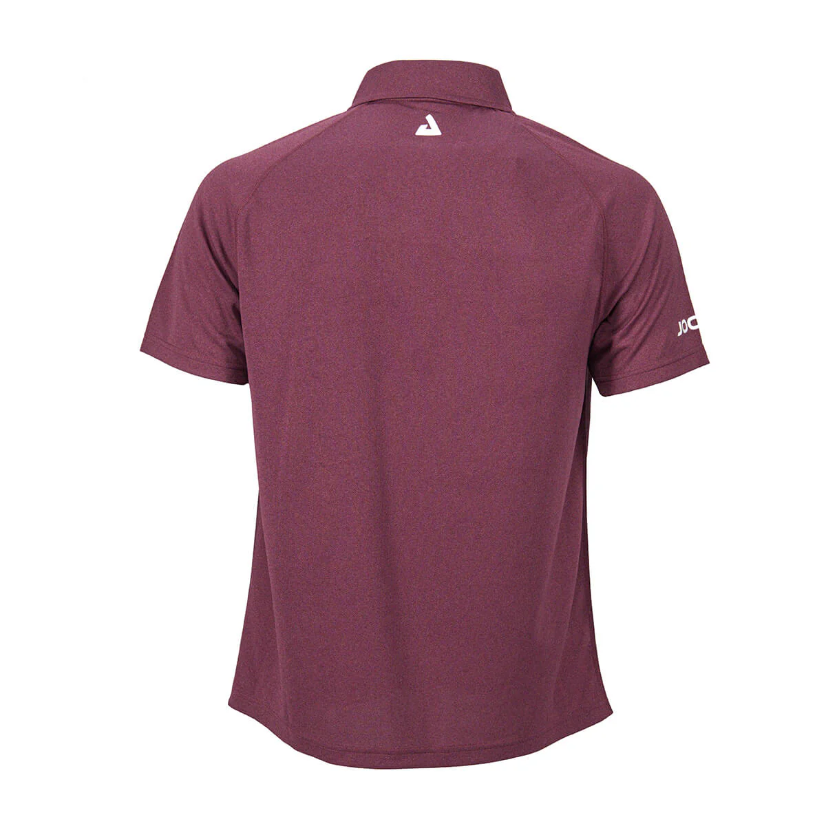 JOOLA Ben Johns Propel Polo Shirt