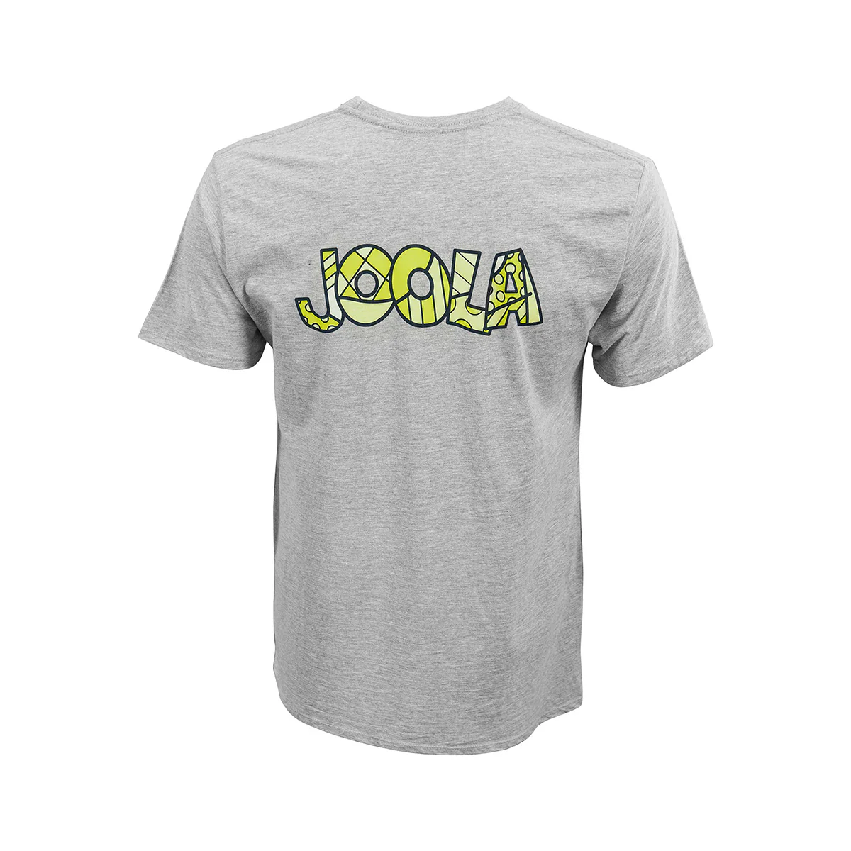 JOOLA BRITTO x JOOLA Collab T-Shirt