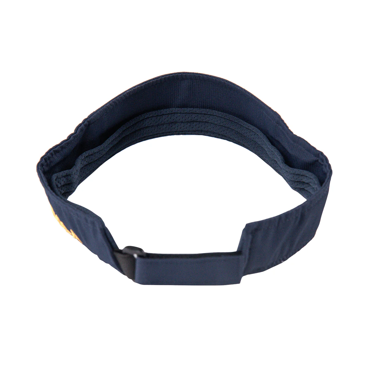 JOOLA Trinity Visor