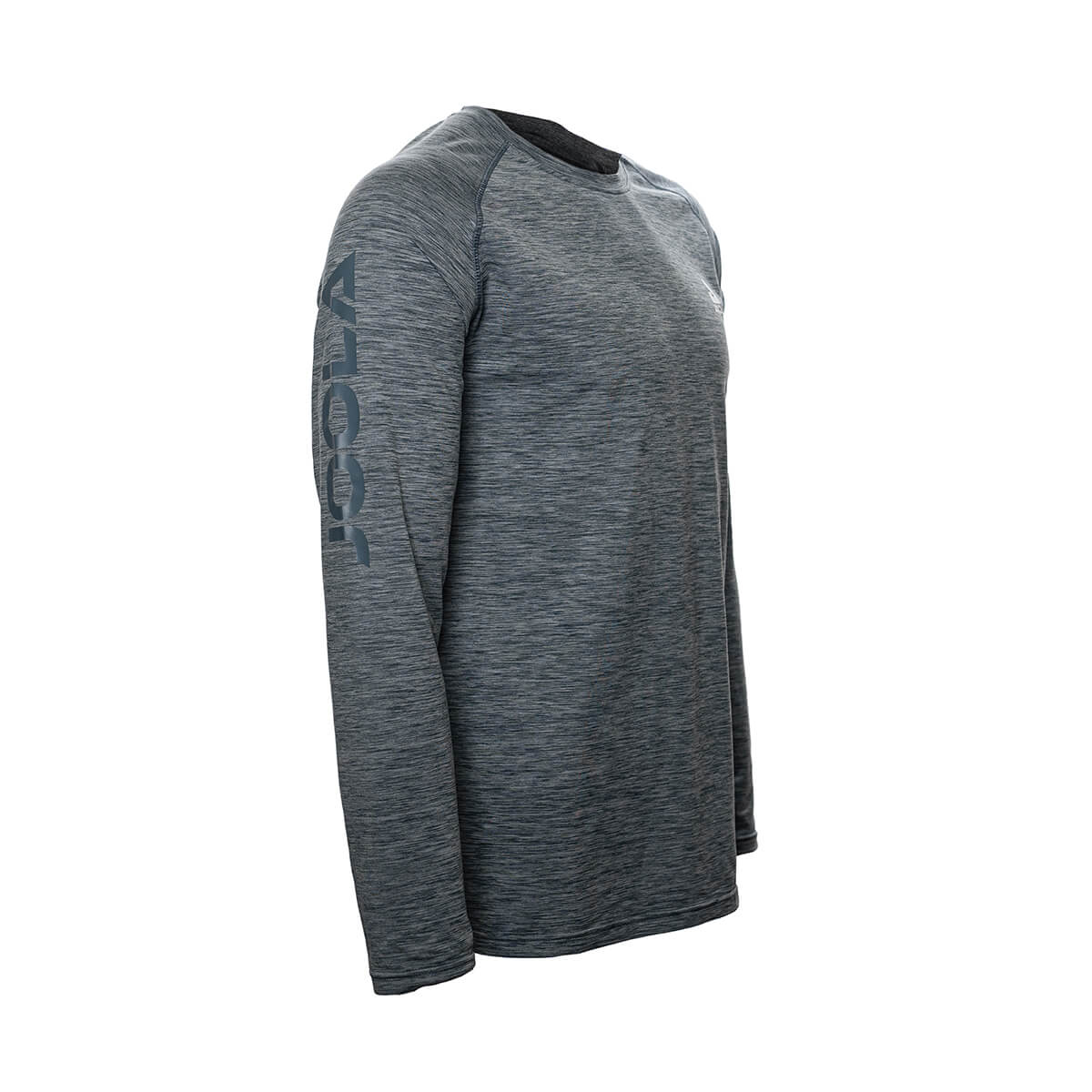 JOOLA Ben Johns Motion Shirt