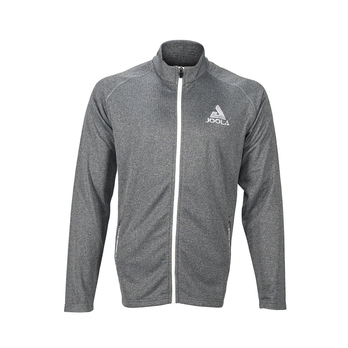 JOOLA Ben Johns Victory Jacket