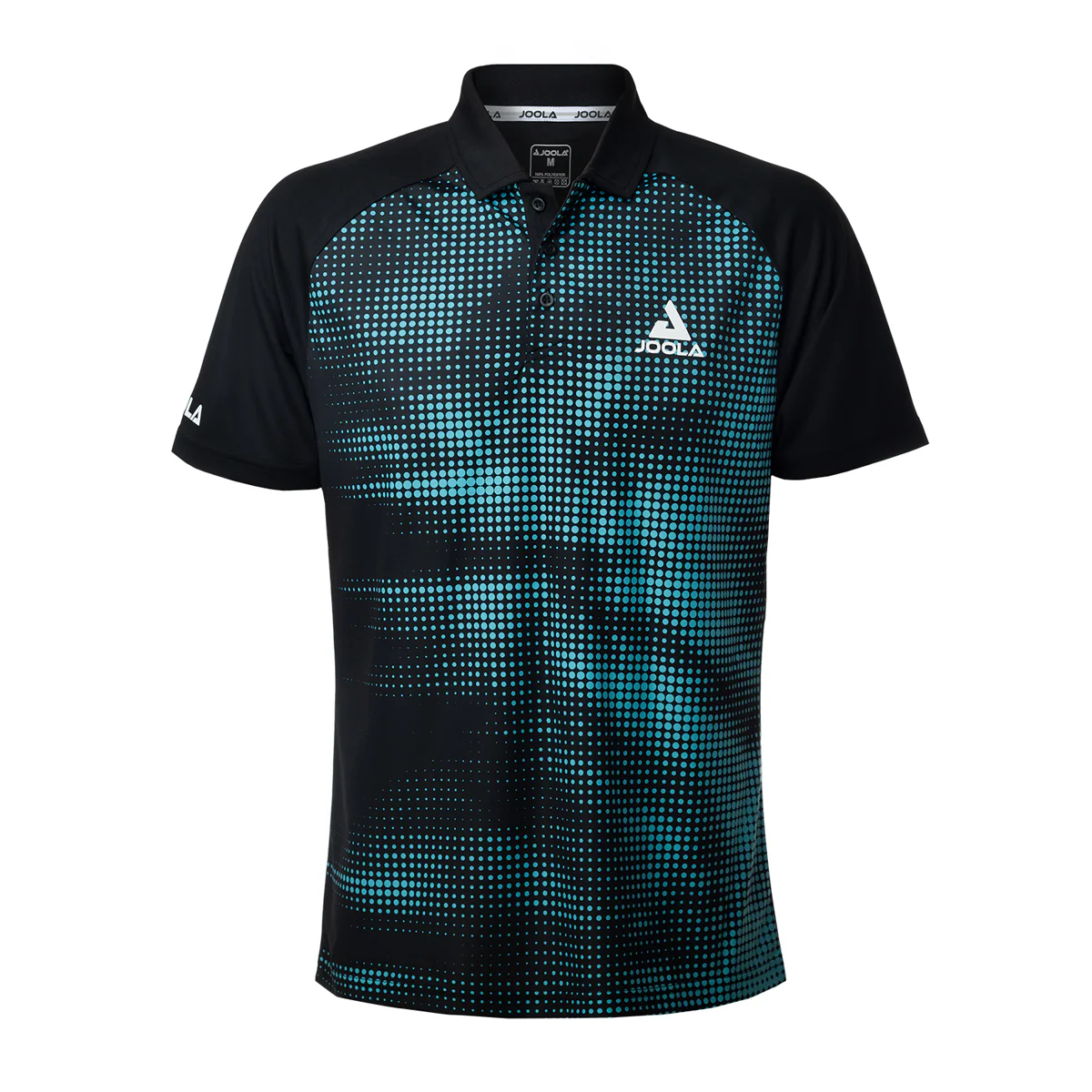 JOOLA Plexus Polo Shirt
