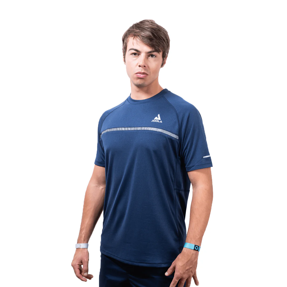 JOOLA Anvia Competition Shirt