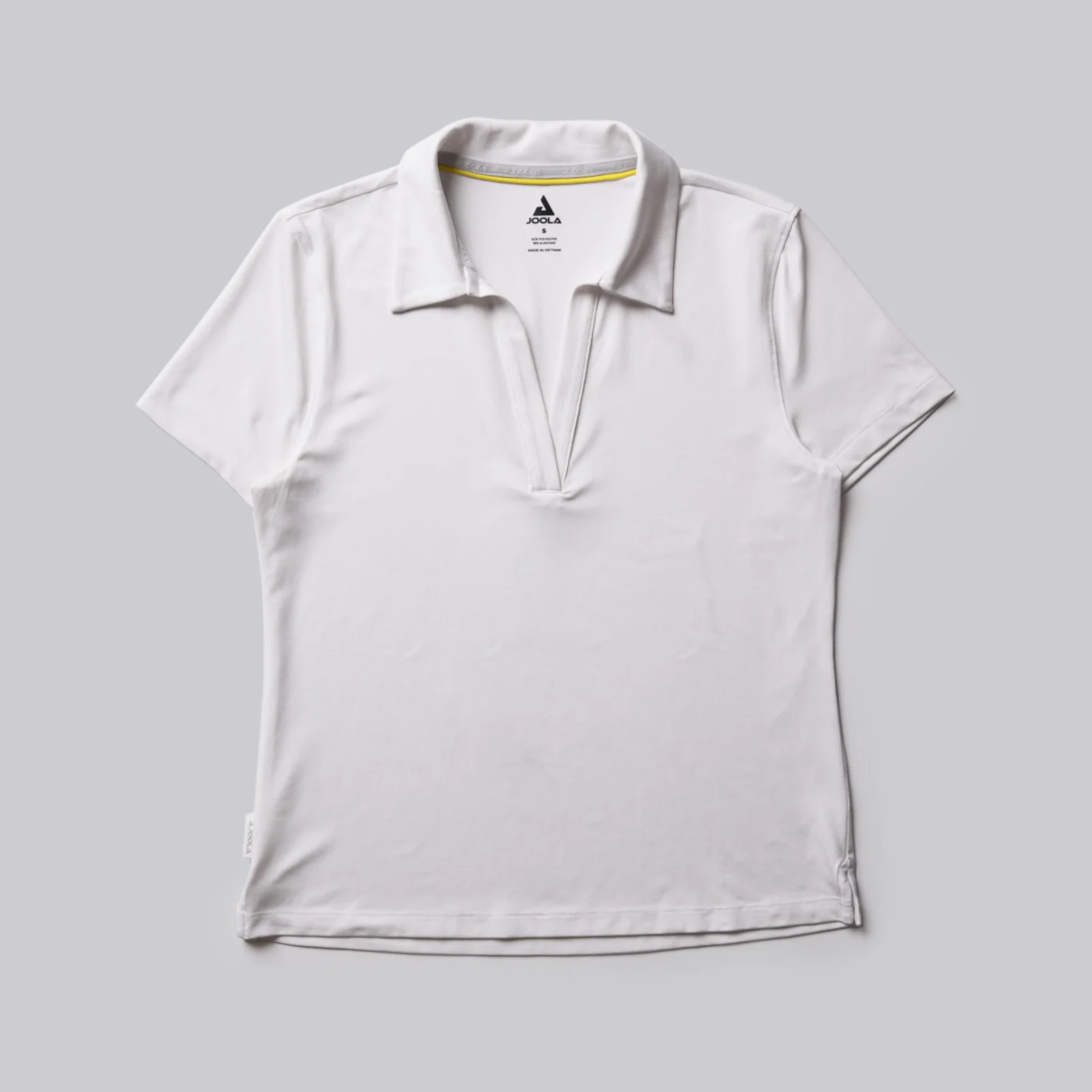 Women's Club Polo