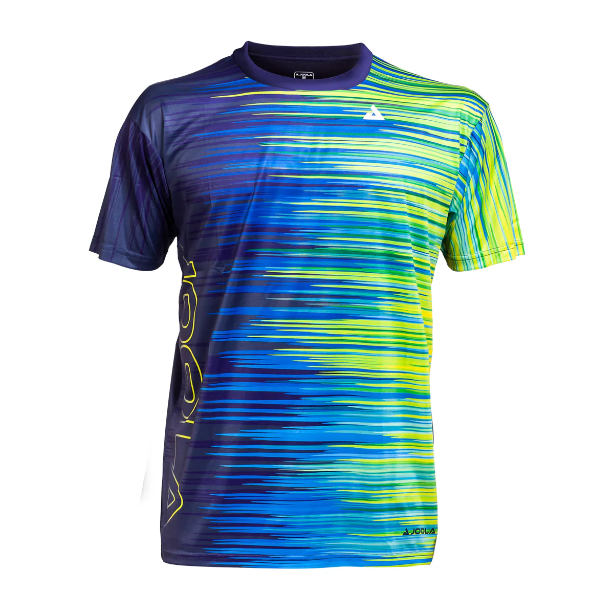 JOOLA Synchro Competition Shirt