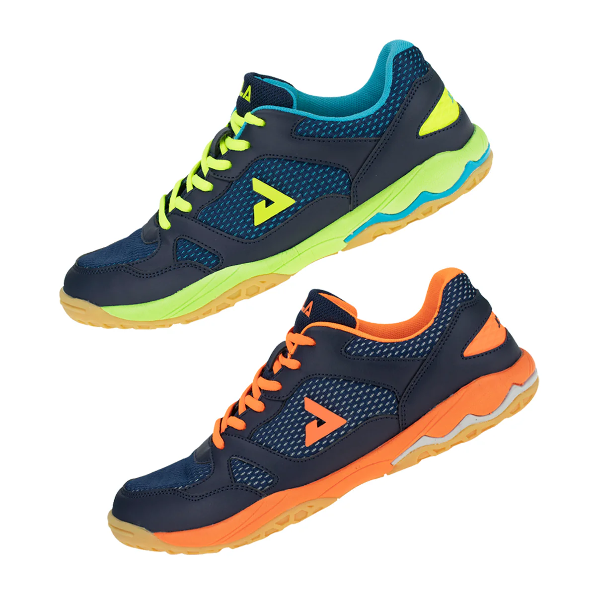JOOLA NexTT Table Tennis Shoe