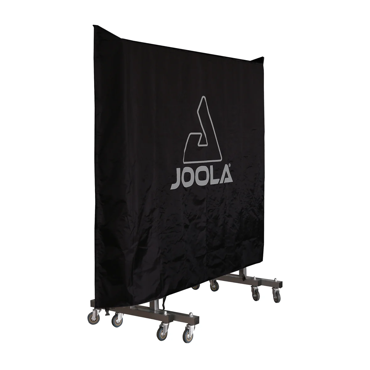 JOOLA All-Weather Table Cover