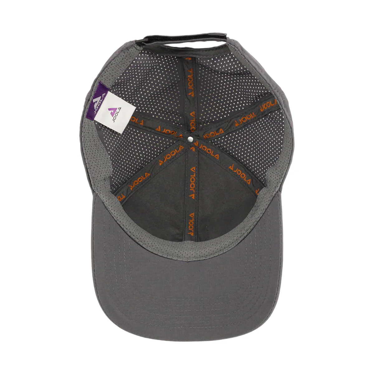 JOOLA Perseus Hat