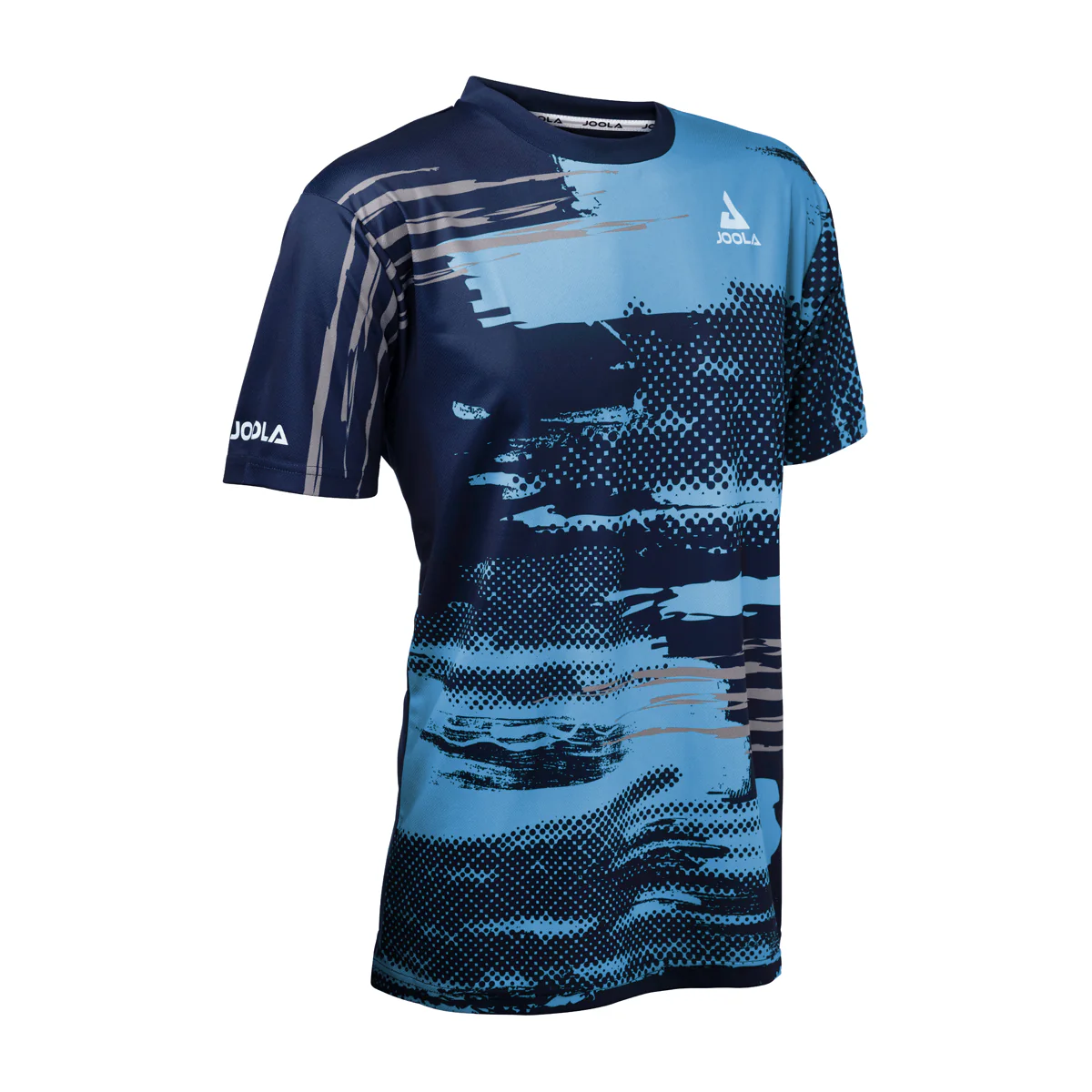 JOOLA Syntax Competition Shirt