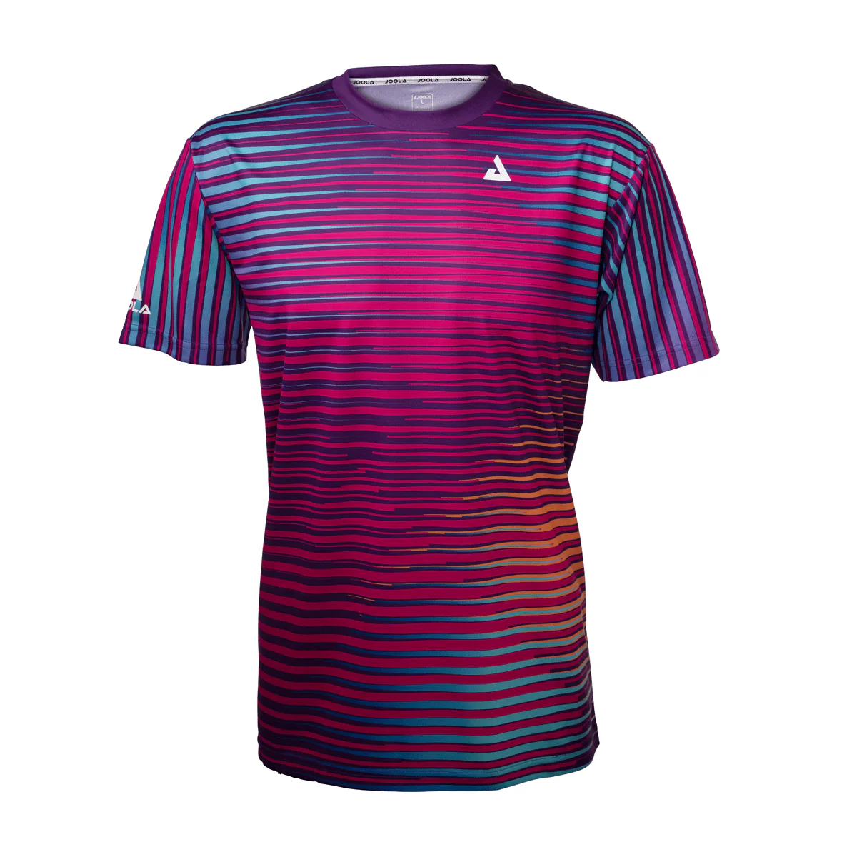 JOOLA Flection Competition Shirt