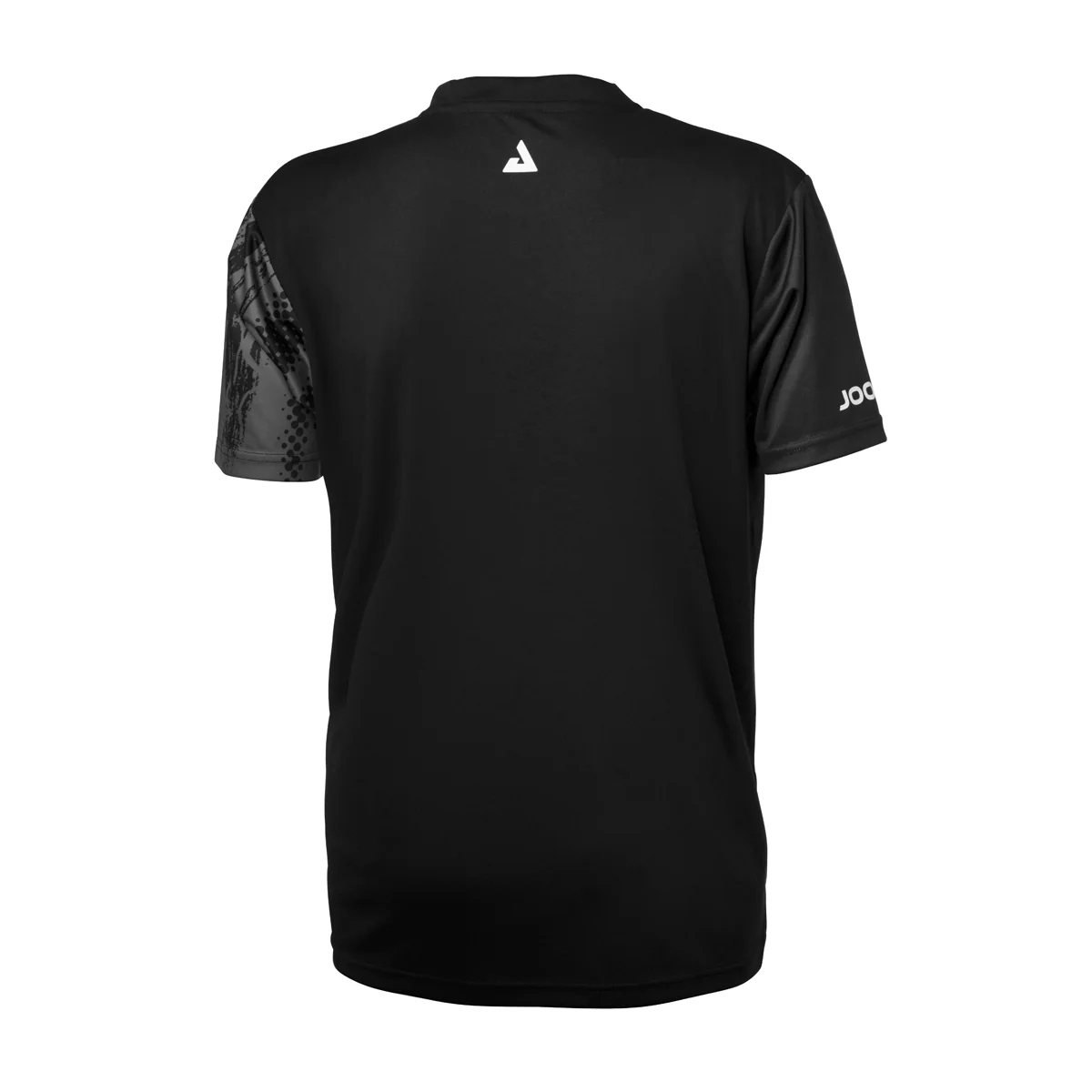 JOOLA Syntax Competition Shirt