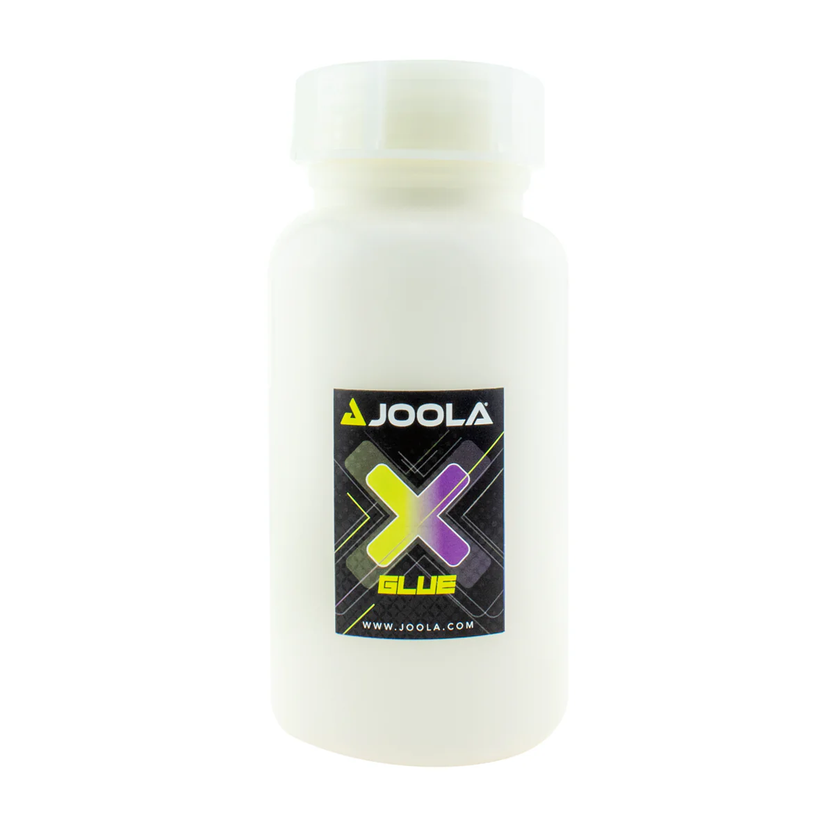 JOOLA X-Glue Table Tennis Rubber Glue