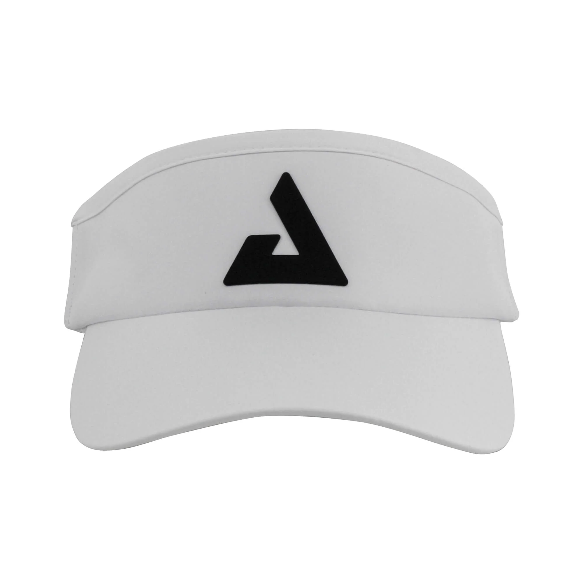 JOOLA Scorpeus Visor