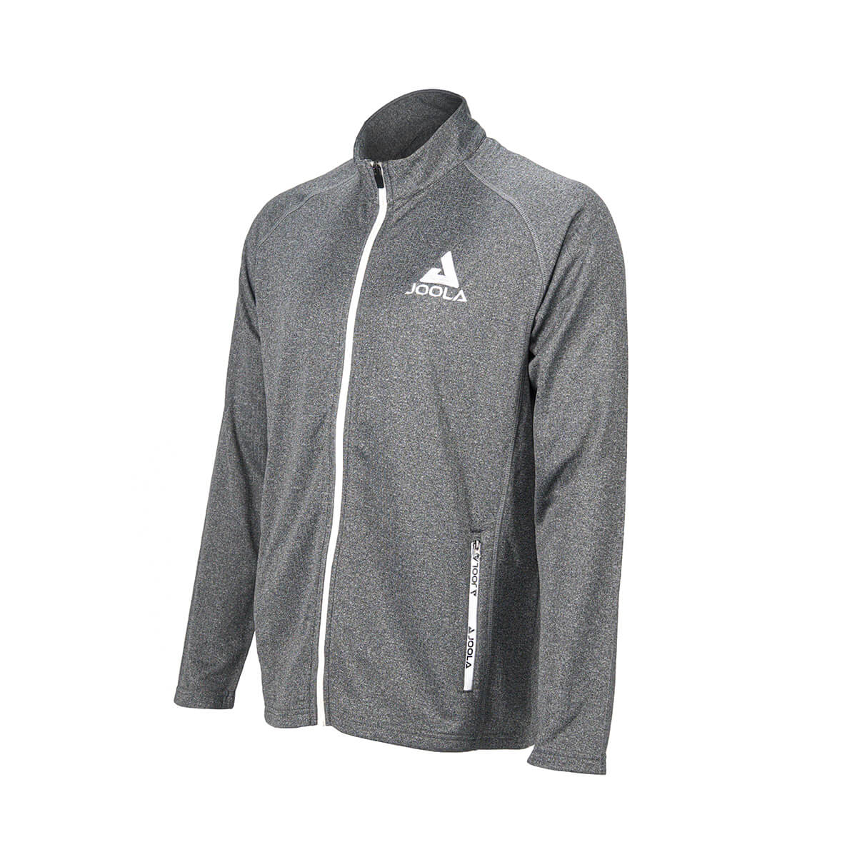 JOOLA Ben Johns Victory Jacket