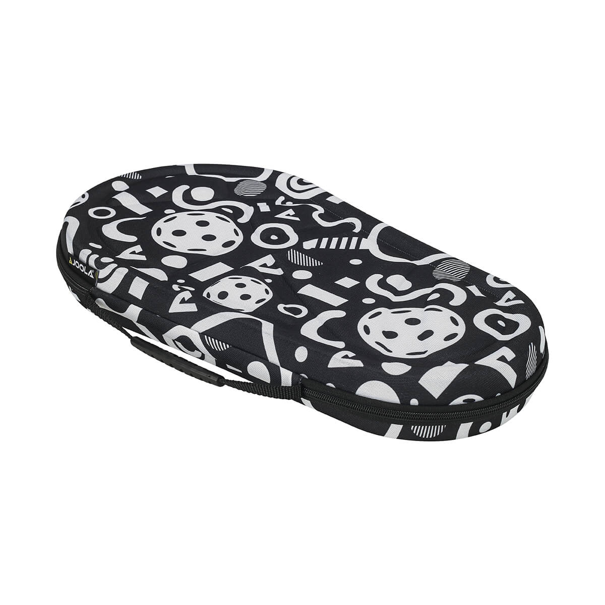 JOOLA Pro Pickleball Paddle Case