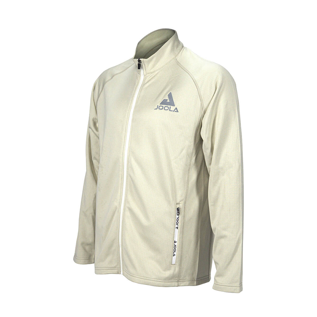 JOOLA Ben Johns Victory Jacket