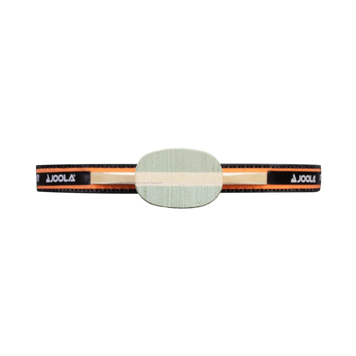 JOOLA Omega Speed Table Tennis Racket with Vizon Rubber