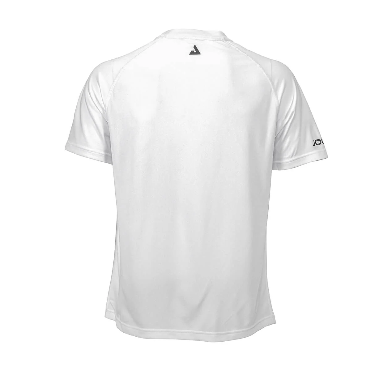 JOOLA Ben Johns Propel Shirt