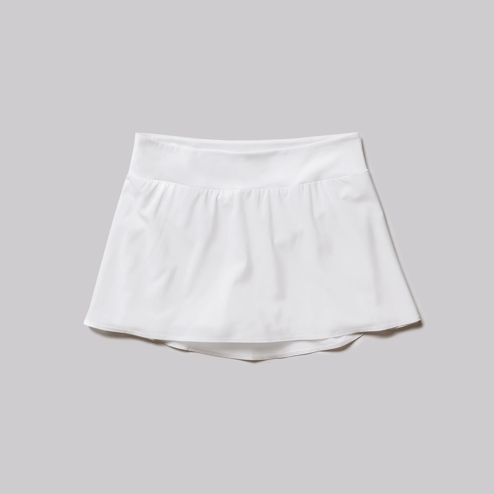 Women's Pickleball Skort