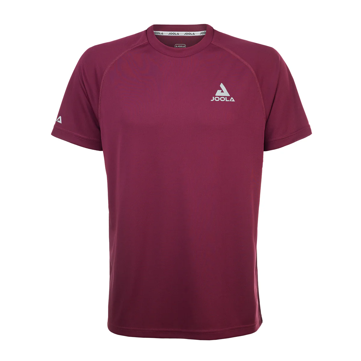 JOOLA Airform T-Shirt