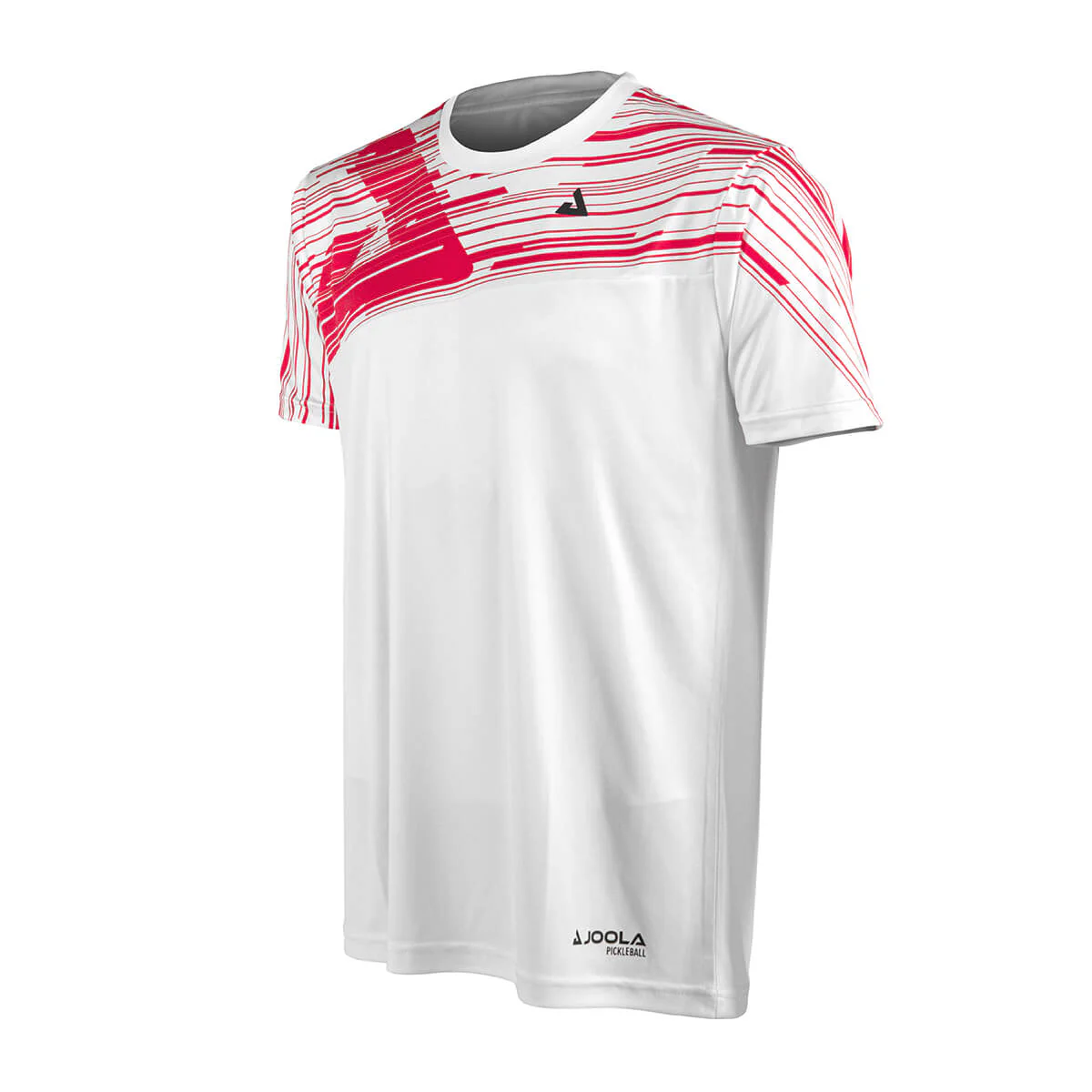 JOOLA Ben Johns Trigon Shirt