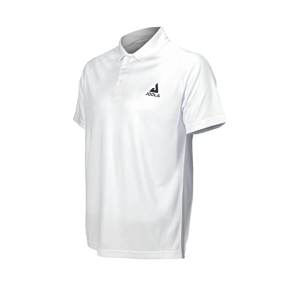 JOOLA Ben Johns Propel Polo Shirt