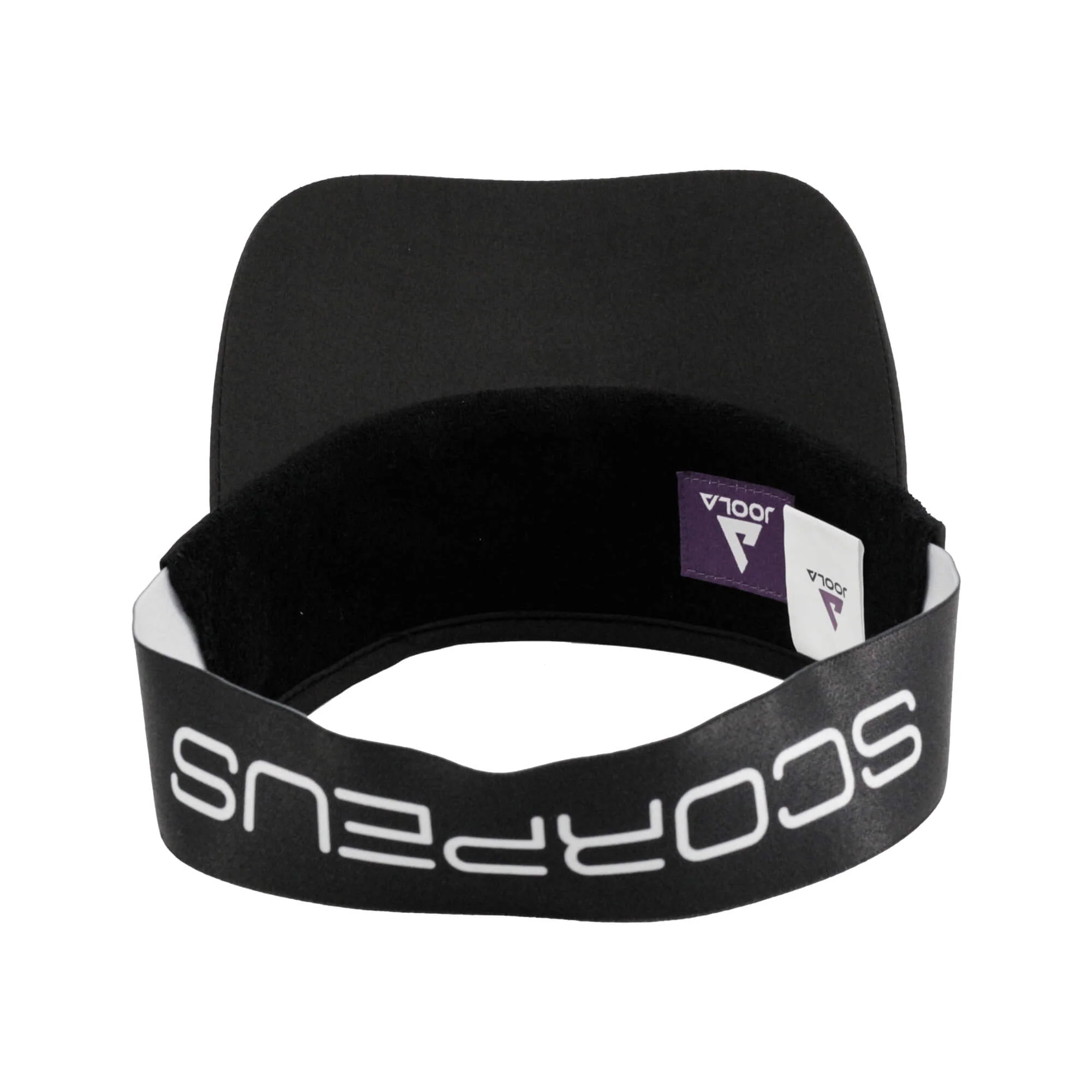 JOOLA Scorpeus Visor