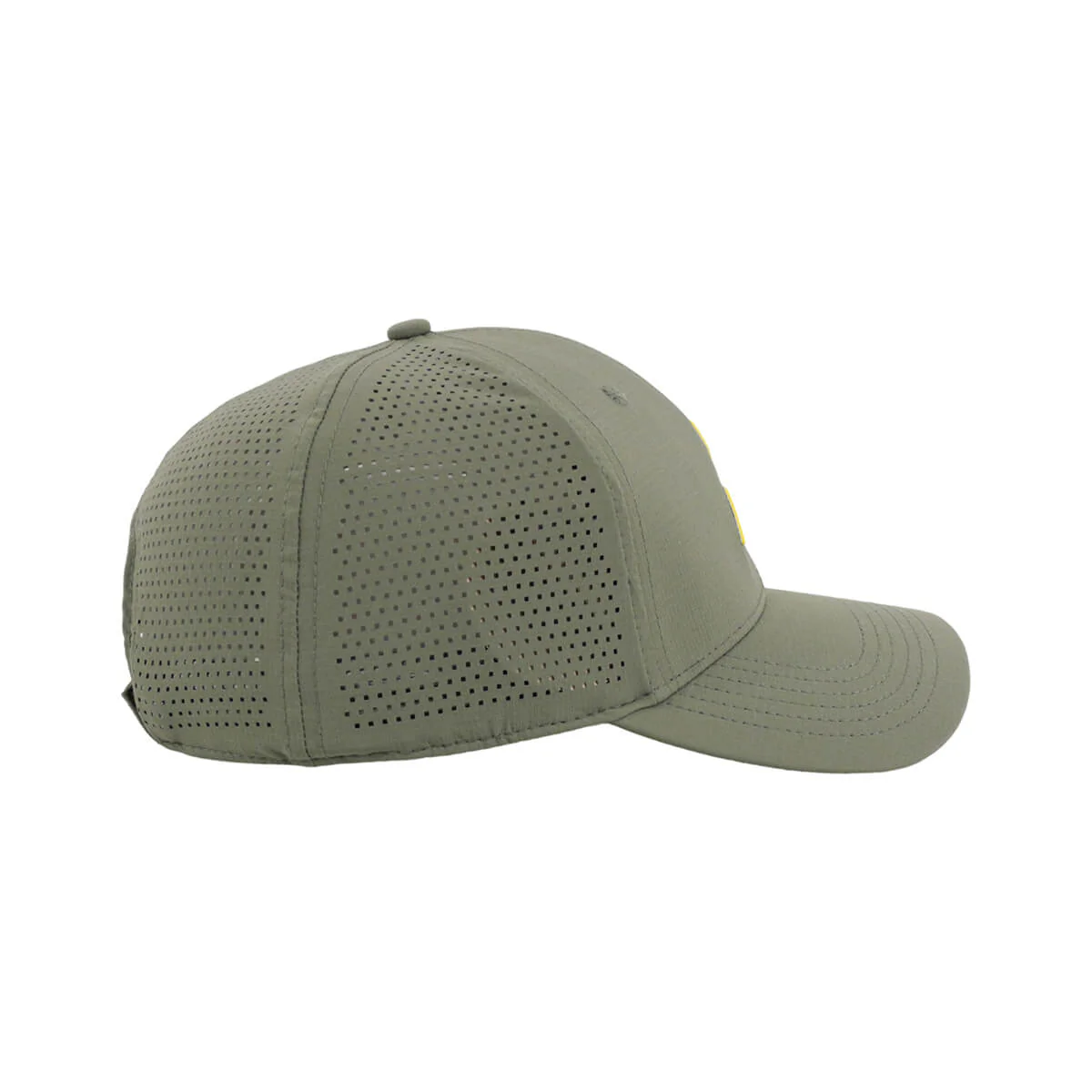 JOOLA Scorpeus Hat
