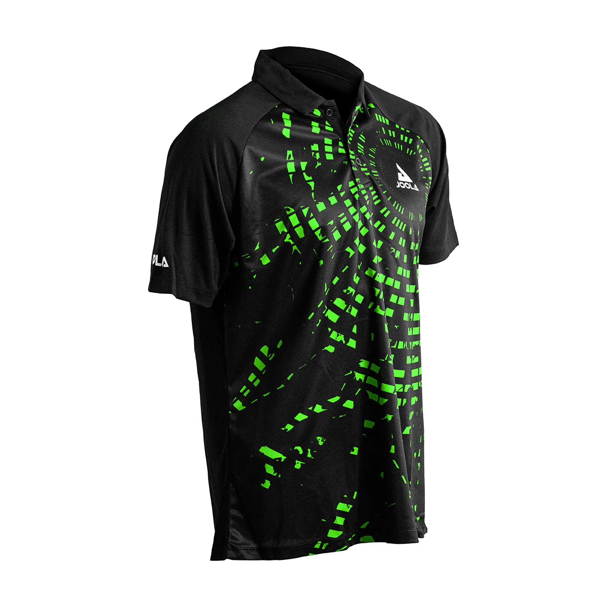 Centrela Polo Shirt