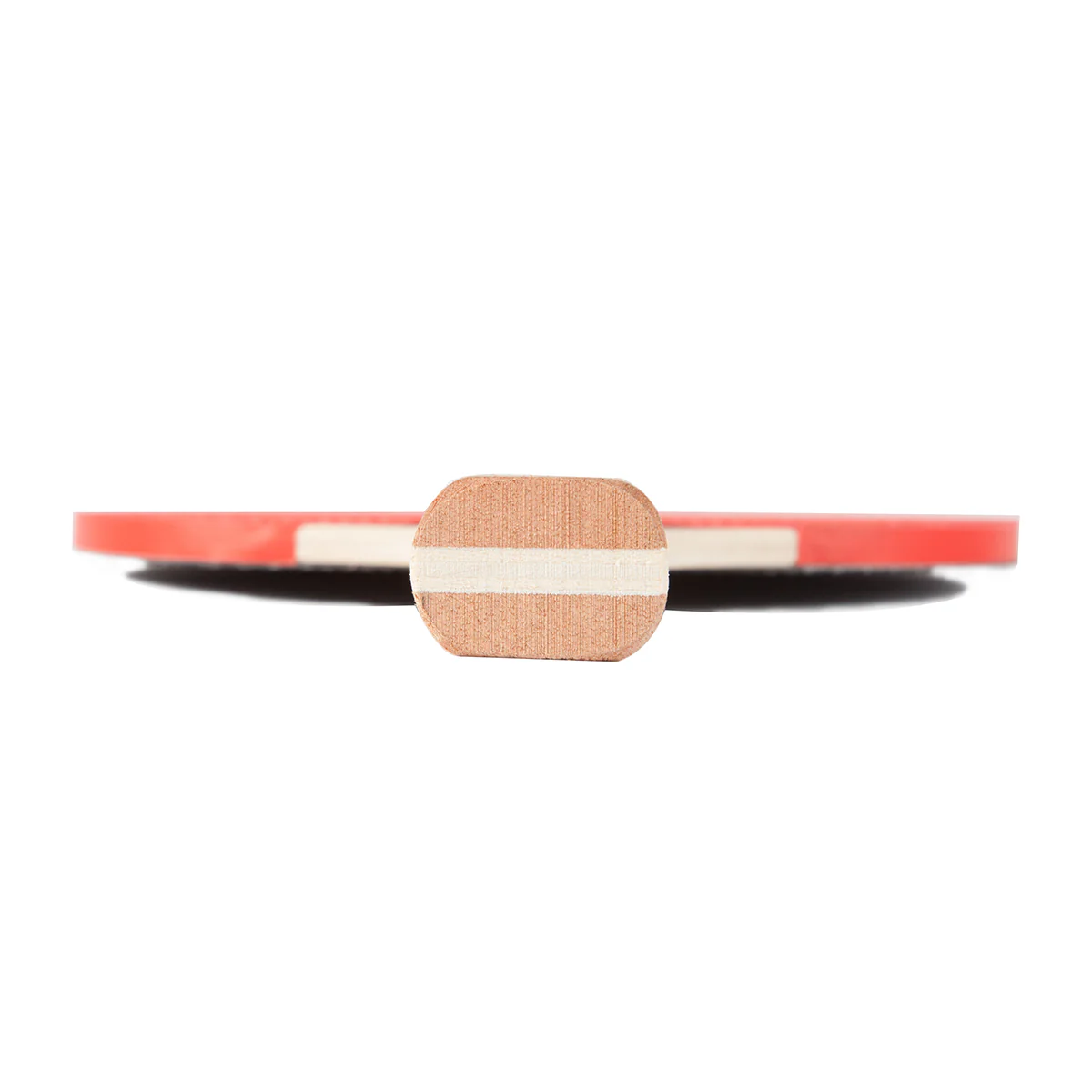 JOOLA Essentials Duel Table Tennis Rackets & Balls Set