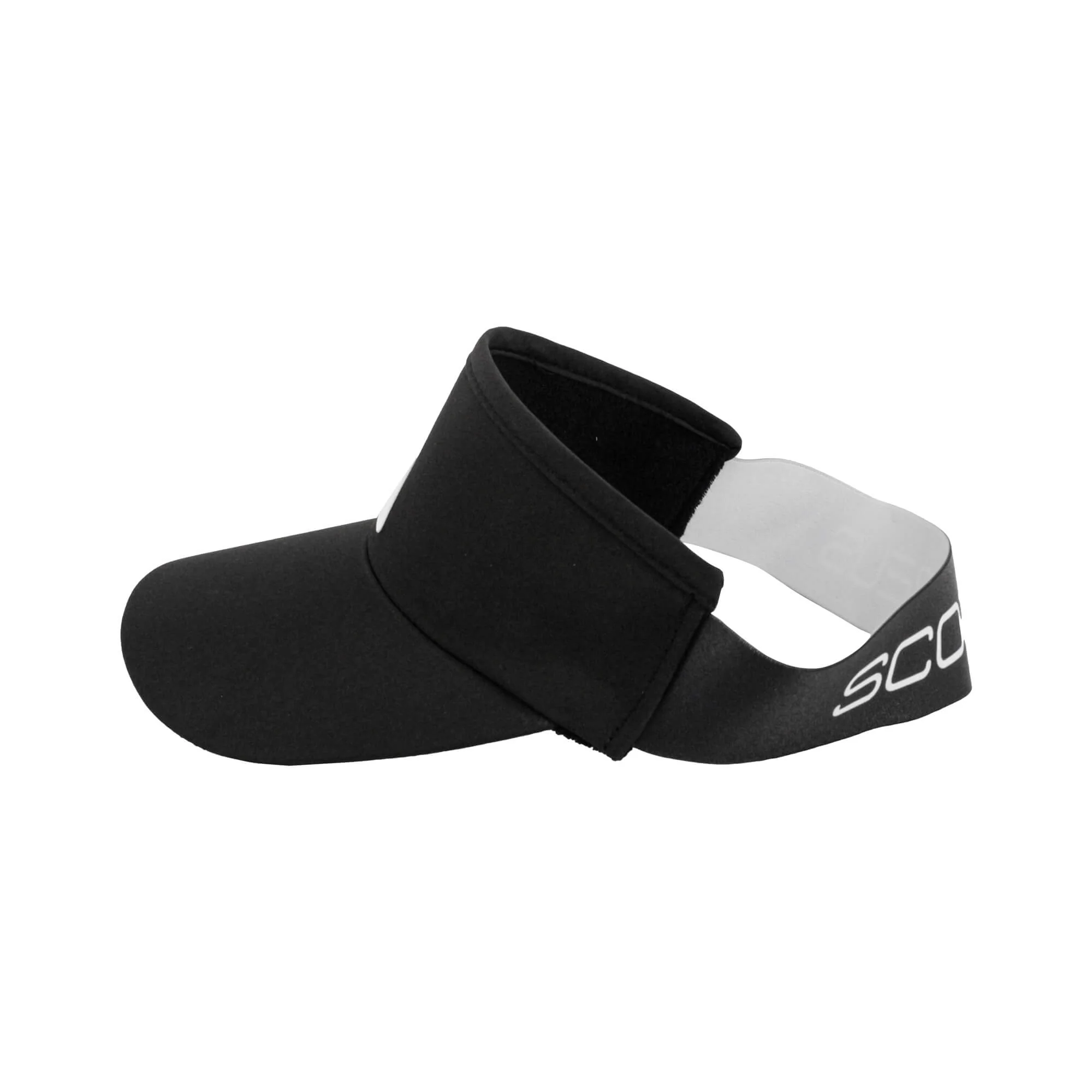 JOOLA Scorpeus Visor