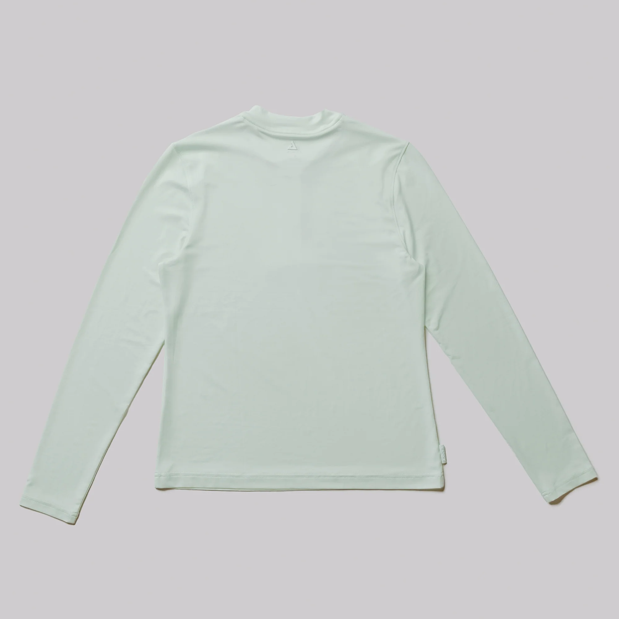 Women's Quarter Zip Pullover