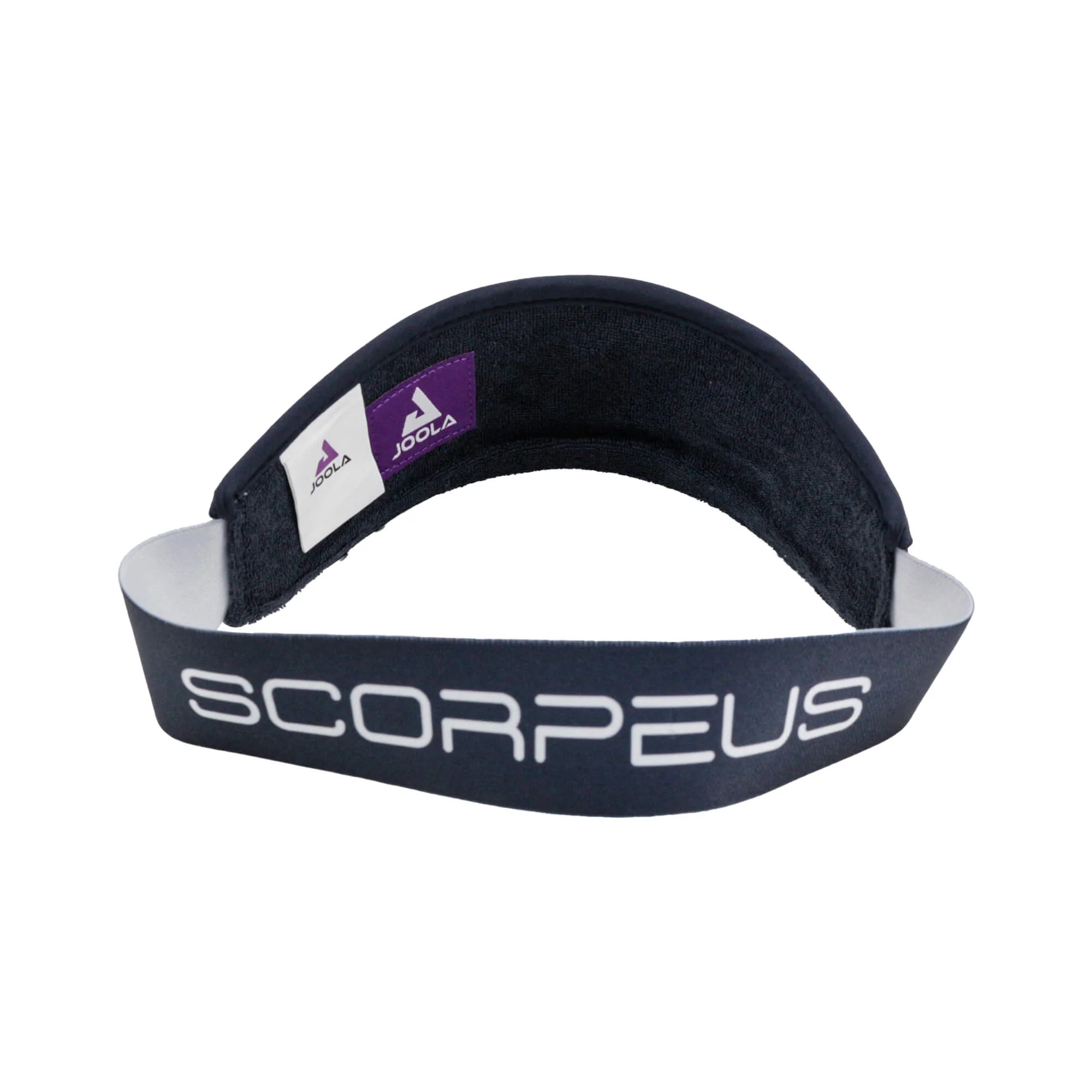 JOOLA Scorpeus Visor