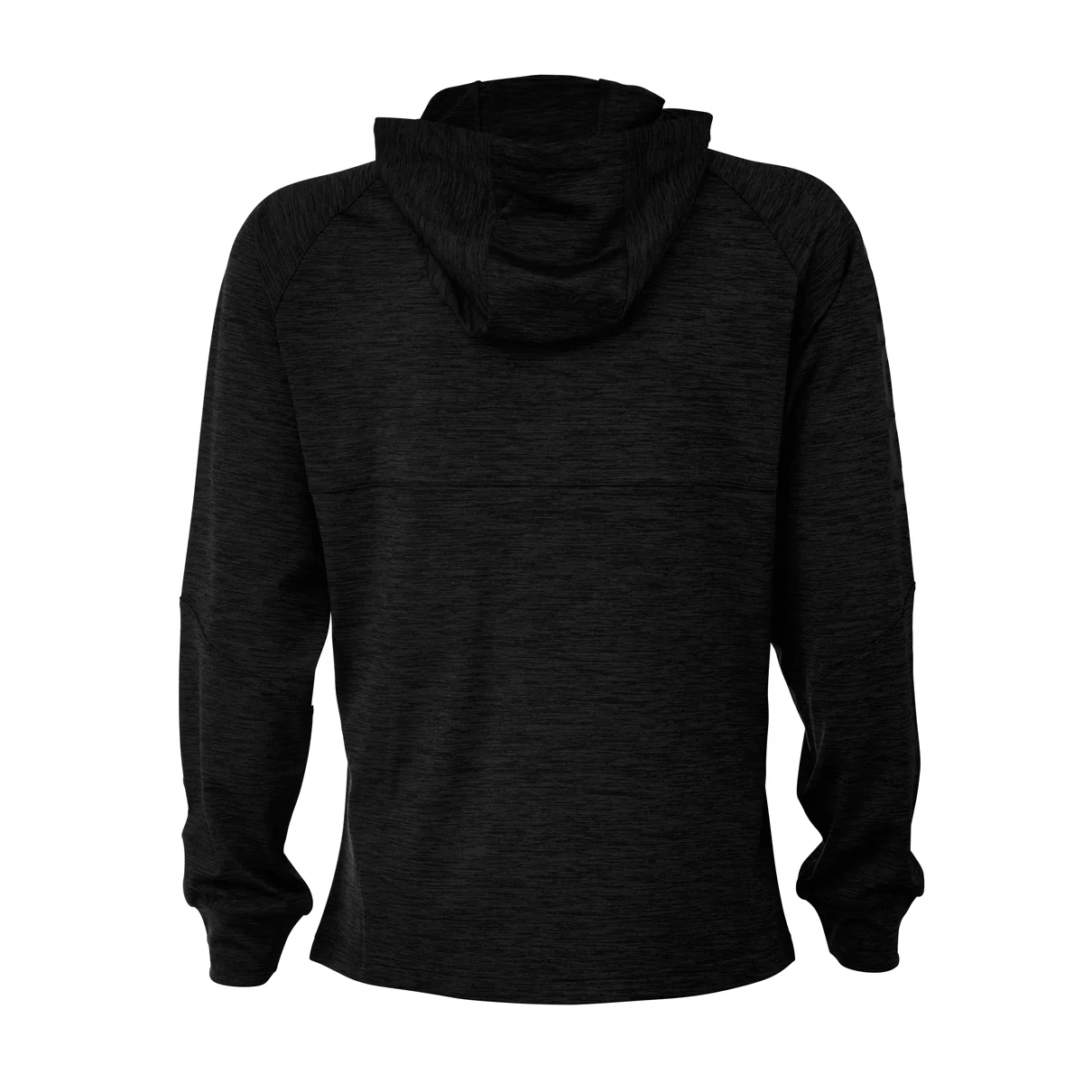 JOOLA Chilax 22 Tracksuit Jacket