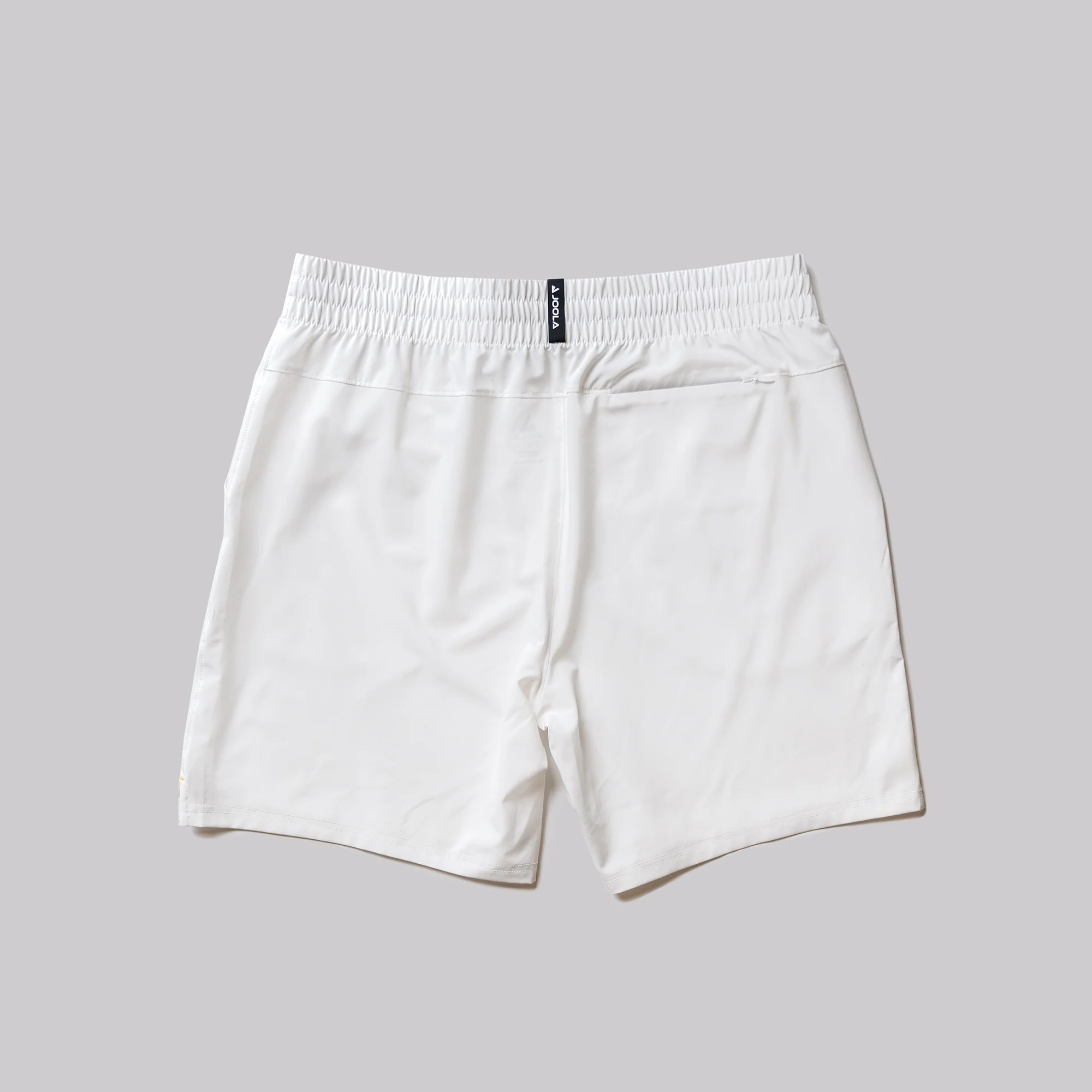 Men's Woven 7