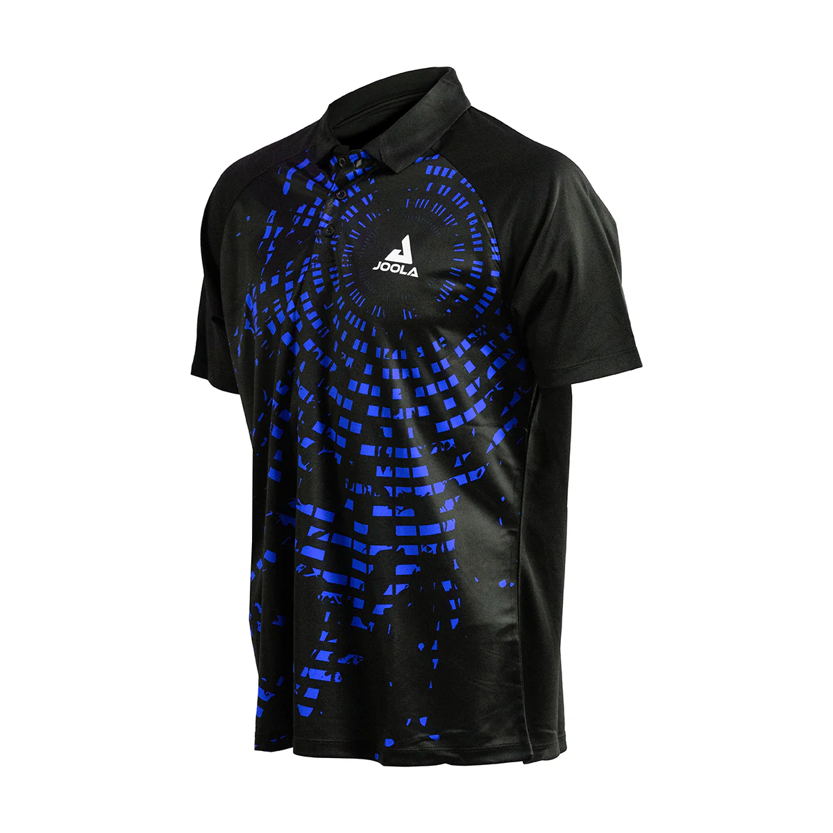 Centrela Polo Shirt