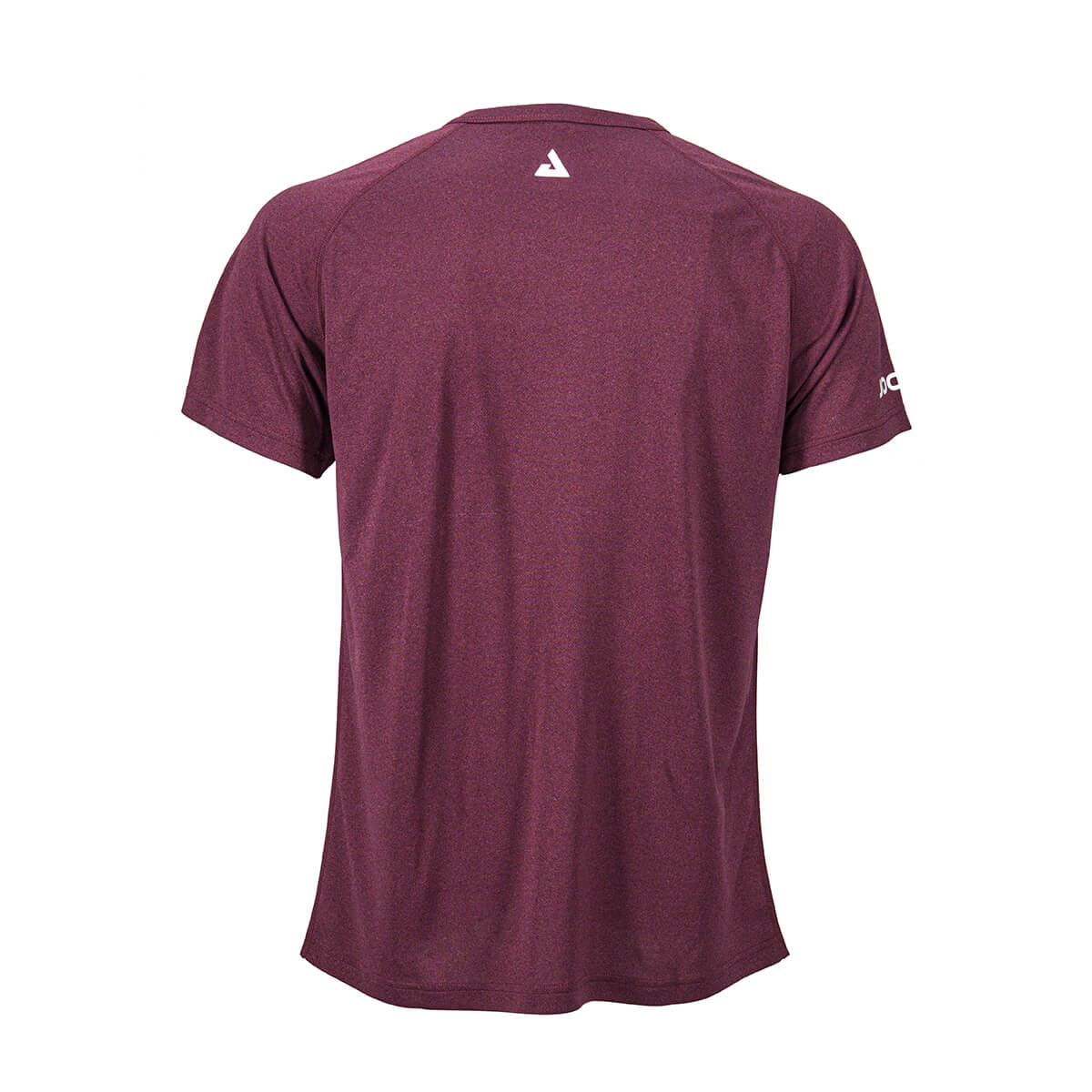 JOOLA Ben Johns Propel Short-Sleeve Henley