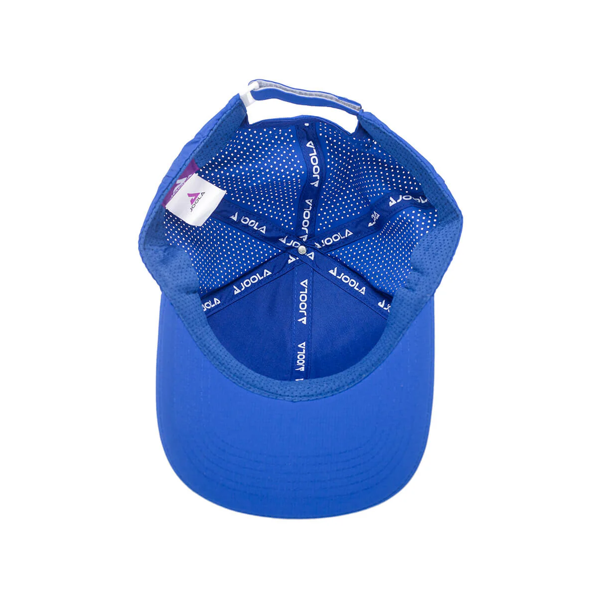JOOLA Perseus Hat