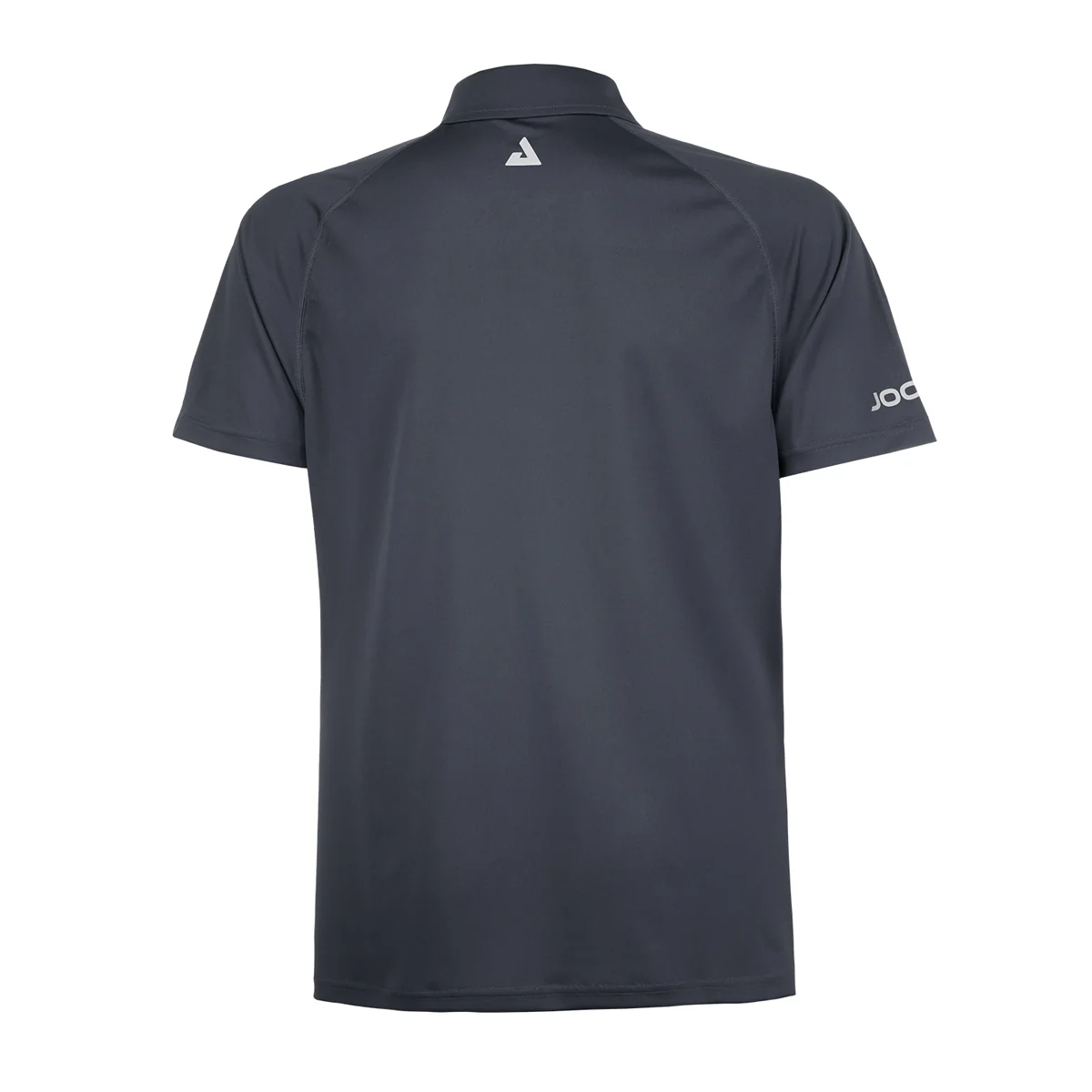 JOOLA Airform Polo Shirt
