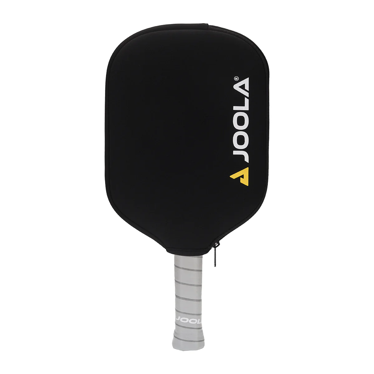 JOOLA Neoprene Pickleball Paddle Covers