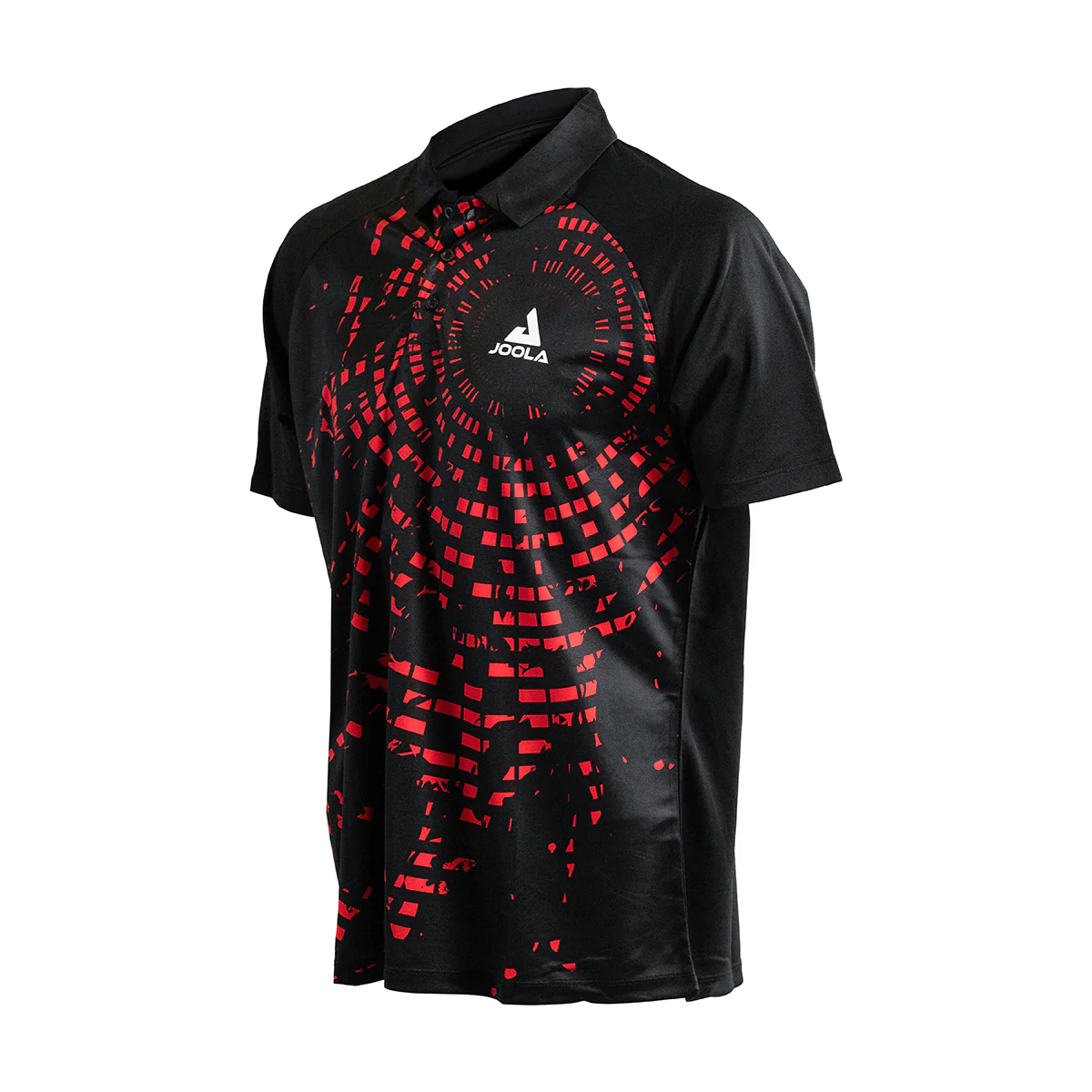 Centrela Polo Shirt
